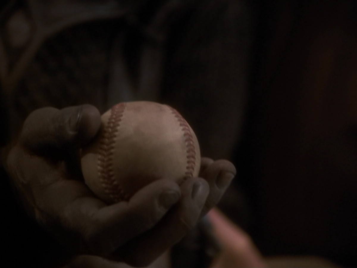 extant_StarTrek_DS9_6x06-SacrificeOfAngels_03728.jpg