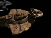 Filename=extant_StarTrek_DS9_6x06-SacrificeOfAngels_00141.jpg
Filesize=144KiB
Dimensions=1200x900
Date added=Jan 08, 2020 extant_StarTrek_DS9_6x06-SacrificeOfAngels_00141.jpg