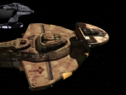 Filename=extant_StarTrek_DS9_6x06-SacrificeOfAngels_00142.jpg
Filesize=150KiB
Dimensions=1200x900
Date added=Jan 08, 2020 extant_StarTrek_DS9_6x06-SacrificeOfAngels_00142.jpg