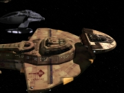 Filename=extant_StarTrek_DS9_6x06-SacrificeOfAngels_00143.jpg
Filesize=155KiB
Dimensions=1200x900
Date added=Jan 08, 2020 extant_StarTrek_DS9_6x06-SacrificeOfAngels_00143.jpg