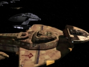 Filename=extant_StarTrek_DS9_6x06-SacrificeOfAngels_00144.jpg
Filesize=155KiB
Dimensions=1200x900
Date added=Jan 08, 2020 extant_StarTrek_DS9_6x06-SacrificeOfAngels_00144.jpg