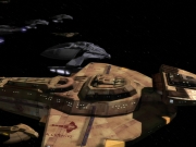 Filename=extant_StarTrek_DS9_6x06-SacrificeOfAngels_00145.jpg
Filesize=156KiB
Dimensions=1200x900
Date added=Jan 08, 2020 extant_StarTrek_DS9_6x06-SacrificeOfAngels_00145.jpg