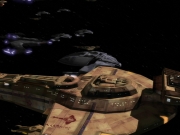 Filename=extant_StarTrek_DS9_6x06-SacrificeOfAngels_00146.jpg
Filesize=151KiB
Dimensions=1200x900
Date added=Jan 08, 2020 extant_StarTrek_DS9_6x06-SacrificeOfAngels_00146.jpg