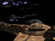 Filename=extant_StarTrek_DS9_6x06-SacrificeOfAngels_00147.jpg
Filesize=146KiB
Dimensions=1200x900
Date added=Jan 08, 2020 extant_StarTrek_DS9_6x06-SacrificeOfAngels_00147.jpg