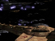 Filename=extant_StarTrek_DS9_6x06-SacrificeOfAngels_00148.jpg
Filesize=147KiB
Dimensions=1200x900
Date added=Jan 08, 2020 extant_StarTrek_DS9_6x06-SacrificeOfAngels_00148.jpg