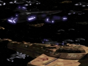 Filename=extant_StarTrek_DS9_6x06-SacrificeOfAngels_00149.jpg
Filesize=146KiB
Dimensions=1200x900
Date added=Jan 08, 2020 extant_StarTrek_DS9_6x06-SacrificeOfAngels_00149.jpg