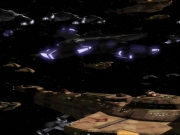Filename=extant_StarTrek_DS9_6x06-SacrificeOfAngels_00150.jpg
Filesize=140KiB
Dimensions=1200x900
Date added=Jan 08, 2020 extant_StarTrek_DS9_6x06-SacrificeOfAngels_00150.jpg