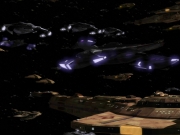 Filename=extant_StarTrek_DS9_6x06-SacrificeOfAngels_00151.jpg
Filesize=136KiB
Dimensions=1200x900
Date added=Jan 08, 2020 extant_StarTrek_DS9_6x06-SacrificeOfAngels_00151.jpg