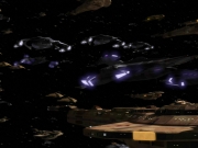 Filename=extant_StarTrek_DS9_6x06-SacrificeOfAngels_00152.jpg
Filesize=129KiB
Dimensions=1200x900
Date added=Jan 08, 2020 extant_StarTrek_DS9_6x06-SacrificeOfAngels_00152.jpg