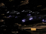 Filename=extant_StarTrek_DS9_6x06-SacrificeOfAngels_00153.jpg
Filesize=126KiB
Dimensions=1200x900
Date added=Jan 08, 2020 extant_StarTrek_DS9_6x06-SacrificeOfAngels_00153.jpg