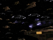Filename=extant_StarTrek_DS9_6x06-SacrificeOfAngels_00154.jpg
Filesize=117KiB
Dimensions=1200x900
Date added=Jan 08, 2020 extant_StarTrek_DS9_6x06-SacrificeOfAngels_00154.jpg