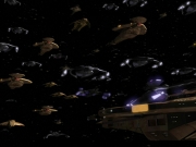 Filename=extant_StarTrek_DS9_6x06-SacrificeOfAngels_00156.jpg
Filesize=117KiB
Dimensions=1200x900
Date added=Jan 08, 2020 extant_StarTrek_DS9_6x06-SacrificeOfAngels_00156.jpg