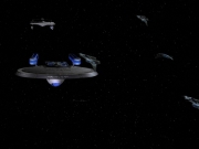Filename=extant_StarTrek_DS9_6x06-SacrificeOfAngels_00157.jpg
Filesize=80KiB
Dimensions=1200x900
Date added=Jan 08, 2020 extant_StarTrek_DS9_6x06-SacrificeOfAngels_00157.jpg