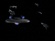 Filename=extant_StarTrek_DS9_6x06-SacrificeOfAngels_00158.jpg
Filesize=77KiB
Dimensions=1200x900
Date added=Jan 08, 2020 extant_StarTrek_DS9_6x06-SacrificeOfAngels_00158.jpg
