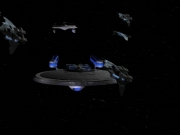 Filename=extant_StarTrek_DS9_6x06-SacrificeOfAngels_00159.jpg
Filesize=78KiB
Dimensions=1200x900
Date added=Jan 08, 2020 extant_StarTrek_DS9_6x06-SacrificeOfAngels_00159.jpg
