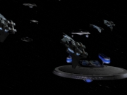 Filename=extant_StarTrek_DS9_6x06-SacrificeOfAngels_00160.jpg
Filesize=89KiB
Dimensions=1200x900
Date added=Jan 08, 2020 extant_StarTrek_DS9_6x06-SacrificeOfAngels_00160.jpg