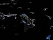 Filename=extant_StarTrek_DS9_6x06-SacrificeOfAngels_00161.jpg
Filesize=84KiB
Dimensions=1200x900
Date added=Jan 08, 2020 extant_StarTrek_DS9_6x06-SacrificeOfAngels_00161.jpg