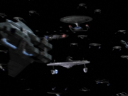 Filename=extant_StarTrek_DS9_6x06-SacrificeOfAngels_00162.jpg
Filesize=93KiB
Dimensions=1200x900
Date added=Jan 08, 2020 extant_StarTrek_DS9_6x06-SacrificeOfAngels_00162.jpg