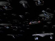 Filename=extant_StarTrek_DS9_6x06-SacrificeOfAngels_00163.jpg
Filesize=102KiB
Dimensions=1200x900
Date added=Jan 08, 2020 extant_StarTrek_DS9_6x06-SacrificeOfAngels_00163.jpg