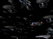Filename=extant_StarTrek_DS9_6x06-SacrificeOfAngels_00164.jpg
Filesize=116KiB
Dimensions=1200x900
Date added=Jan 08, 2020 extant_StarTrek_DS9_6x06-SacrificeOfAngels_00164.jpg