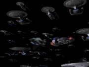 Filename=extant_StarTrek_DS9_6x06-SacrificeOfAngels_00165.jpg
Filesize=116KiB
Dimensions=1200x900
Date added=Jan 08, 2020 extant_StarTrek_DS9_6x06-SacrificeOfAngels_00165.jpg
