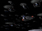Filename=extant_StarTrek_DS9_6x06-SacrificeOfAngels_00166.jpg
Filesize=111KiB
Dimensions=1200x900
Date added=Jan 08, 2020 extant_StarTrek_DS9_6x06-SacrificeOfAngels_00166.jpg