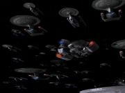 Filename=extant_StarTrek_DS9_6x06-SacrificeOfAngels_00167.jpg
Filesize=116KiB
Dimensions=1200x900
Date added=Jan 08, 2020 extant_StarTrek_DS9_6x06-SacrificeOfAngels_00167.jpg