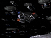 Filename=extant_StarTrek_DS9_6x06-SacrificeOfAngels_00168.jpg
Filesize=121KiB
Dimensions=1200x900
Date added=Jan 08, 2020 extant_StarTrek_DS9_6x06-SacrificeOfAngels_00168.jpg