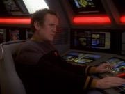 Filename=extant_StarTrek_DS9_6x06-SacrificeOfAngels_00169.jpg
Filesize=139KiB
Dimensions=1200x900
Date added=Jan 08, 2020 extant_StarTrek_DS9_6x06-SacrificeOfAngels_00169.jpg