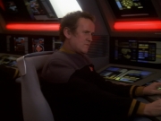 Filename=extant_StarTrek_DS9_6x06-SacrificeOfAngels_00170.jpg
Filesize=136KiB
Dimensions=1200x900
Date added=Jan 08, 2020 extant_StarTrek_DS9_6x06-SacrificeOfAngels_00170.jpg