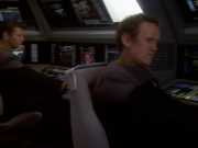 Filename=extant_StarTrek_DS9_6x06-SacrificeOfAngels_00171.jpg
Filesize=114KiB
Dimensions=1200x900
Date added=Jan 08, 2020 extant_StarTrek_DS9_6x06-SacrificeOfAngels_00171.jpg