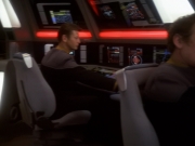 Filename=extant_StarTrek_DS9_6x06-SacrificeOfAngels_00172.jpg
Filesize=132KiB
Dimensions=1200x900
Date added=Jan 08, 2020 extant_StarTrek_DS9_6x06-SacrificeOfAngels_00172.jpg