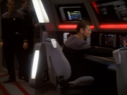 Filename=extant_StarTrek_DS9_6x06-SacrificeOfAngels_00173.jpg
Filesize=130KiB
Dimensions=1200x900
Date added=Jan 08, 2020 extant_StarTrek_DS9_6x06-SacrificeOfAngels_00173.jpg