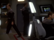 Filename=extant_StarTrek_DS9_6x06-SacrificeOfAngels_00174.jpg
Filesize=125KiB
Dimensions=1200x900
Date added=Jan 08, 2020 extant_StarTrek_DS9_6x06-SacrificeOfAngels_00174.jpg