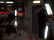 Filename=extant_StarTrek_DS9_6x06-SacrificeOfAngels_00175.jpg
Filesize=136KiB
Dimensions=1200x900
Date added=Jan 08, 2020 extant_StarTrek_DS9_6x06-SacrificeOfAngels_00175.jpg