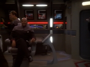 Filename=extant_StarTrek_DS9_6x06-SacrificeOfAngels_00176.jpg
Filesize=136KiB
Dimensions=1200x900
Date added=Jan 08, 2020 extant_StarTrek_DS9_6x06-SacrificeOfAngels_00176.jpg