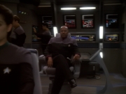 Filename=extant_StarTrek_DS9_6x06-SacrificeOfAngels_00177.jpg
Filesize=134KiB
Dimensions=1200x900
Date added=Jan 08, 2020 extant_StarTrek_DS9_6x06-SacrificeOfAngels_00177.jpg