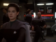 Filename=extant_StarTrek_DS9_6x06-SacrificeOfAngels_00178.jpg
Filesize=125KiB
Dimensions=1200x900
Date added=Jan 08, 2020 extant_StarTrek_DS9_6x06-SacrificeOfAngels_00178.jpg