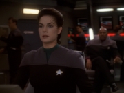 Filename=extant_StarTrek_DS9_6x06-SacrificeOfAngels_00179.jpg
Filesize=121KiB
Dimensions=1200x900
Date added=Jan 08, 2020 extant_StarTrek_DS9_6x06-SacrificeOfAngels_00179.jpg