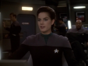 Filename=extant_StarTrek_DS9_6x06-SacrificeOfAngels_00180.jpg
Filesize=112KiB
Dimensions=1200x900
Date added=Jan 08, 2020 extant_StarTrek_DS9_6x06-SacrificeOfAngels_00180.jpg
