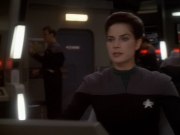 Filename=extant_StarTrek_DS9_6x06-SacrificeOfAngels_00181.jpg
Filesize=114KiB
Dimensions=1200x900
Date added=Jan 08, 2020 extant_StarTrek_DS9_6x06-SacrificeOfAngels_00181.jpg