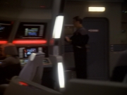 Filename=extant_StarTrek_DS9_6x06-SacrificeOfAngels_00182.jpg
Filesize=128KiB
Dimensions=1200x900
Date added=Jan 08, 2020 extant_StarTrek_DS9_6x06-SacrificeOfAngels_00182.jpg