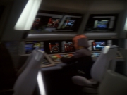 Filename=extant_StarTrek_DS9_6x06-SacrificeOfAngels_00183.jpg
Filesize=136KiB
Dimensions=1200x900
Date added=Jan 08, 2020 extant_StarTrek_DS9_6x06-SacrificeOfAngels_00183.jpg