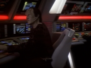 Filename=extant_StarTrek_DS9_6x06-SacrificeOfAngels_00184.jpg
Filesize=143KiB
Dimensions=1200x900
Date added=Jan 08, 2020 extant_StarTrek_DS9_6x06-SacrificeOfAngels_00184.jpg