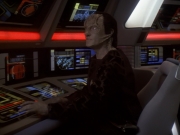Filename=extant_StarTrek_DS9_6x06-SacrificeOfAngels_00185.jpg
Filesize=158KiB
Dimensions=1200x900
Date added=Jan 08, 2020 extant_StarTrek_DS9_6x06-SacrificeOfAngels_00185.jpg