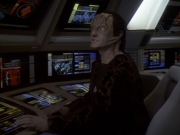Filename=extant_StarTrek_DS9_6x06-SacrificeOfAngels_00186.jpg
Filesize=152KiB
Dimensions=1200x900
Date added=Jan 08, 2020 extant_StarTrek_DS9_6x06-SacrificeOfAngels_00186.jpg