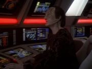 Filename=extant_StarTrek_DS9_6x06-SacrificeOfAngels_00187.jpg
Filesize=163KiB
Dimensions=1200x900
Date added=Jan 08, 2020 extant_StarTrek_DS9_6x06-SacrificeOfAngels_00187.jpg