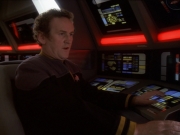 Filename=extant_StarTrek_DS9_6x06-SacrificeOfAngels_00188.jpg
Filesize=155KiB
Dimensions=1200x900
Date added=Jan 08, 2020 extant_StarTrek_DS9_6x06-SacrificeOfAngels_00188.jpg