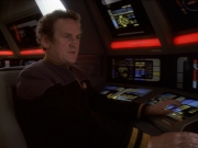 Filename=extant_StarTrek_DS9_6x06-SacrificeOfAngels_00189.jpg
Filesize=156KiB
Dimensions=1200x900
Date added=Jan 08, 2020 extant_StarTrek_DS9_6x06-SacrificeOfAngels_00189.jpg