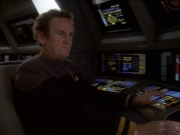 Filename=extant_StarTrek_DS9_6x06-SacrificeOfAngels_00190.jpg
Filesize=138KiB
Dimensions=1200x900
Date added=Jan 08, 2020 extant_StarTrek_DS9_6x06-SacrificeOfAngels_00190.jpg